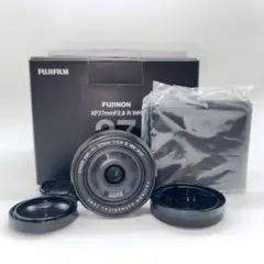 Item thumbnail for item 8faf991d-4864-487f-bb64-1c73b921ab97