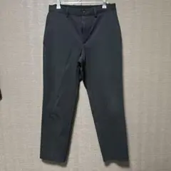 ユニクロ　パンツ