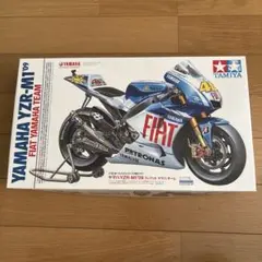 (未使用･未開封品)　タミヤ 1/12 ディテールアップパーツシリーズ No.36 ヤマハ YZR-M1 09 フロントフォークセット プラモデル用パーツ 12636 tu1jdyt Amazon | タミヤ 1/12 ディテールアップパーツシリーズ No.36