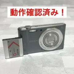 Item thumbnail for item 2ada3195-a156-45ae-b7bf-4759c3cf3ec8