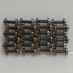 Item thumbnail for item 6b783dc4-6062-445e-805d-05ae82abb080