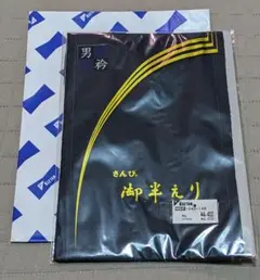 Item thumbnail for item f259d496-6d86-4b5c-bbe0-a77fb4ebdd4f