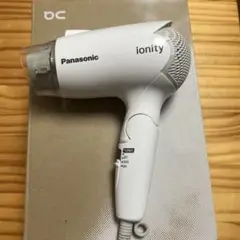 Item thumbnail for item 2fc42fcd-db5e-42a2-ab77-13078fa2d374