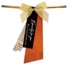 Item thumbnail for item f9083b58-c973-4abf-8316-7e8fc28a8f53