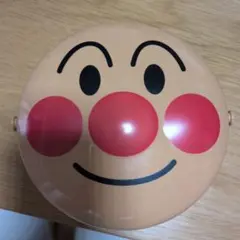 Item thumbnail for item dce4330a-ebfe-4f74-9ab8-84bb4823c025