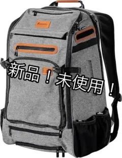 新品・未使用　フランクリン　野球バックパック 大人気】～刺繍無料～ Franklin フランクリン バックパック