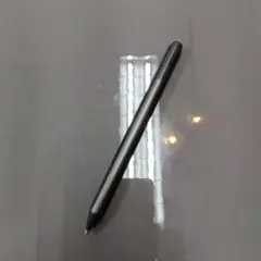 【純正】Surfaceペン