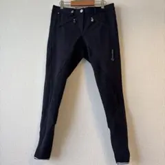 Item thumbnail for item 43b45965-ea2e-4bdb-8392-34f3a79b33a4