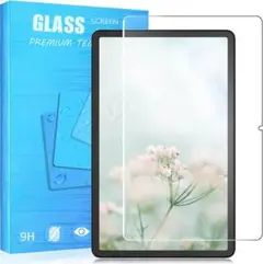 Fire Max 11 タブレット 11インチ ガラスフィルム 画面保護