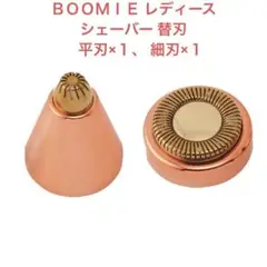Item thumbnail for item 33c8b327-d8cb-410a-92c7-5a0b8ec4ea5a