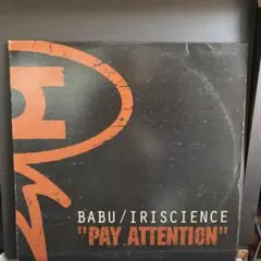 Item thumbnail for item 7b404ef9-589d-448d-a377-d1e36716196a