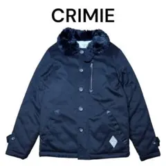 Item thumbnail for item 62abe2f0-876c-4a41-a3ec-f37d8b40cfac
