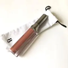 BYREDO バイレード リキッドリップスティック ヴァイナル ターデザート