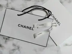 Item thumbnail for item b4159a39-1868-43c4-b0ba-b72481d60dde