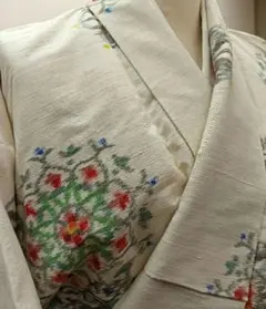 Item thumbnail for item 57f2d417-1a9f-4c08-ae4e-7958062fda62