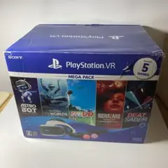 Item thumbnail for item 5eb83cc4-7c91-4ed4-8277-3bac744885f1