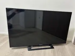 Item thumbnail for item 0300d65c-7a57-4f04-a29e-45ea72ae7699