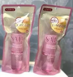 Item thumbnail for item e9c152e3-0341-4716-a2ee-0667fc1db874