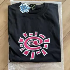 新品 always do what you should do Tシャツ