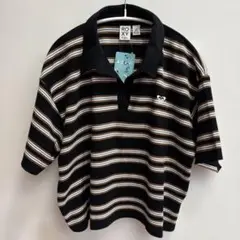 Item thumbnail for item 13f192f9-ec84-4aca-bf11-8f4e774ce096