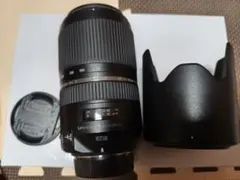 Item thumbnail for item 4bd3d5f6-ac9a-4780-9c70-4949bb359b6d