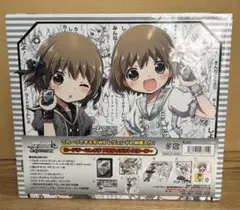 2025年最新】ヴァイスシュヴァルツ アルティメットスターター
