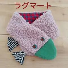 Item thumbnail for item 917a1cfb-6a25-4e2d-9940-99fec111d53f