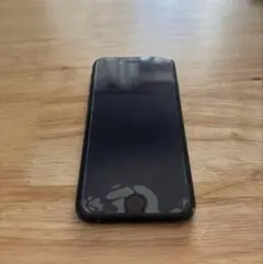 iPhone第二世代SE64
