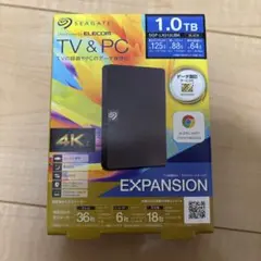 Item thumbnail for item 3addda6f-fc85-453e-b432-576b3b4b39b5