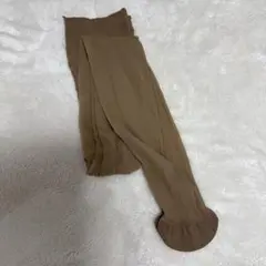 中古 ストッキング 4