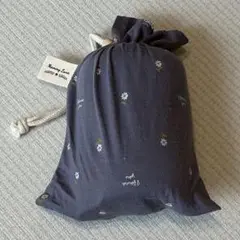 Item thumbnail for item a3528e19-10a0-4479-a955-36161e3861d0