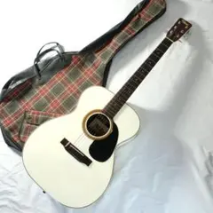 2025年最新】tokai humming birdの人気アイテム - メルカリ