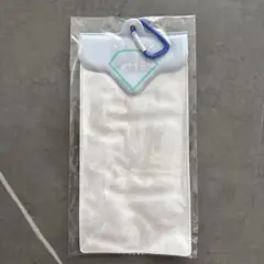 ノイミー　ホルダー