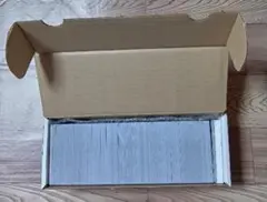 MTG 英語版 RTR ラヴニカへの回帰 アンコモン/コモン各4枚 コンプセット