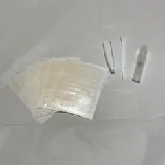 Item thumbnail for item 83749ccb-3bd3-4c6a-9fff-7435d2b85082