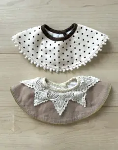 Item thumbnail for item e79b0994-fbc7-4f43-ad30-1d61d131aa42