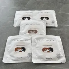 Item thumbnail for item 61dbacbd-28fc-4b1f-af12-1e16c8e1ebd1