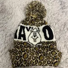 Item thumbnail for item c09b73d1-7f44-48f1-a688-82e5a0db362c