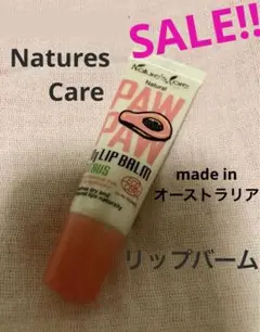 Item thumbnail for item 820be1d4-ba47-45a2-8979-bb1361d63b5b