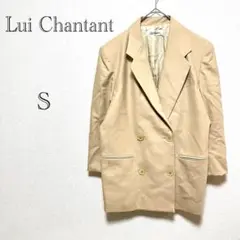 Item thumbnail for item 4ecbe924-7ea5-4bac-9b7d-cf3db4122ef4