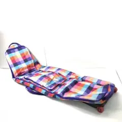 61◯BURTON キャリーケース バッグ 156cm KM1223-1