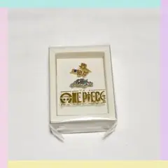 ワンピース バースデーデュオリング ドフラミンゴ 麦わらストア】10月はローとドフラミンゴ！バースデー商品