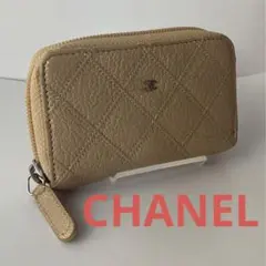 Item thumbnail for item e0885a72-1703-4602-937e-2fe9acc367ab