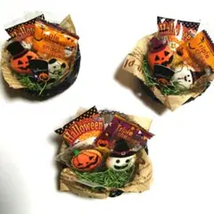 Item thumbnail for item d242cf03-ba76-43fc-89fb-c0ccc55a8e86