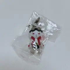 キング・カズマ サマーウォーズ キーホルダー