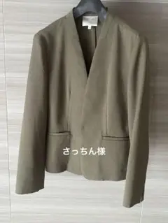 Item thumbnail for item 1421127f-030e-432a-939d-0acc93855ee6