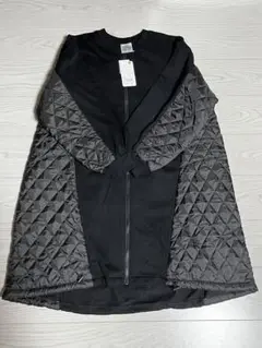 Item thumbnail for item edc16a4b-7238-4b47-b07c-3f55c2f2d0d6
