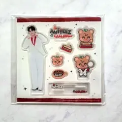 Item thumbnail for item d51aed4f-df86-4c3d-a647-e1983f119887