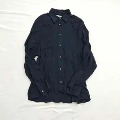 2025年最新】Maison Martin Margiela レディース 長袖 シャツ