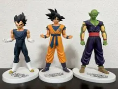 Item thumbnail for item 2143e5e0-d4e0-4cc3-a435-d231dd6e53d1